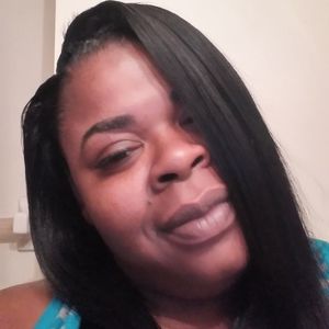 Meet your Posher, Sylvia