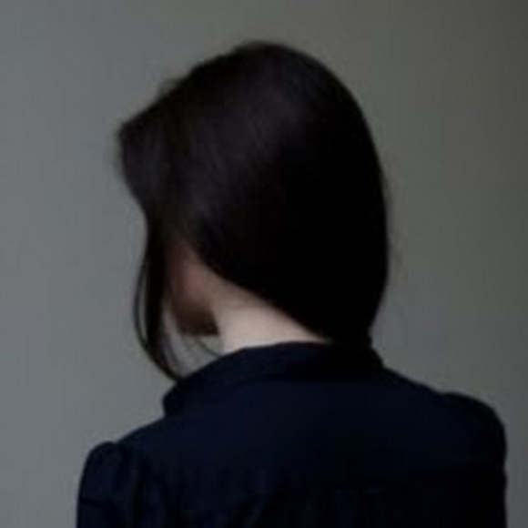 Meet your Posher, Yuxun - Picture 1 of 1