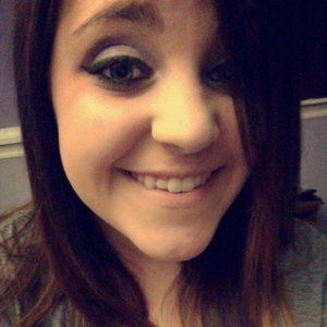 Meet your Posher, Kirsten