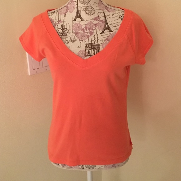 Express t shirt