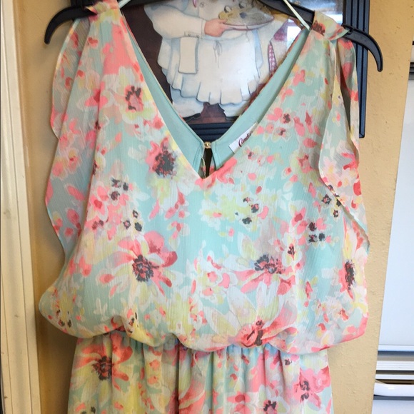 women's cute Candies dress***REDUCED***