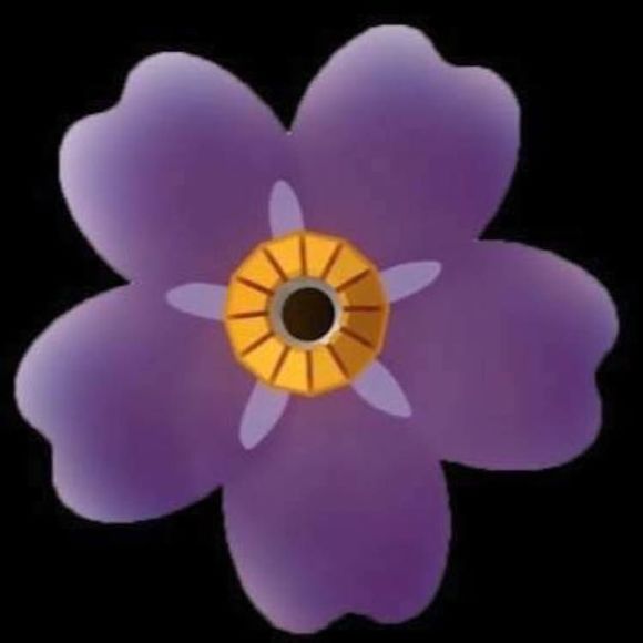 Meet your Posher, Suzanna