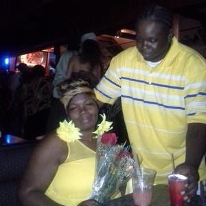 Meet your Posher, Elma