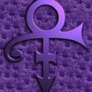 Meet your Posher, Emerald p.