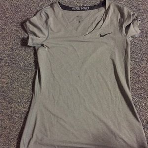 Nike Shirt