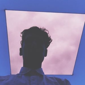 Meet your Posher, Page