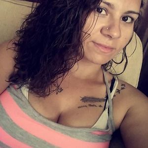 Meet your Posher, Sammie