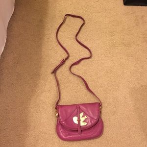 Marc by Marc Jacobs Cross body bag