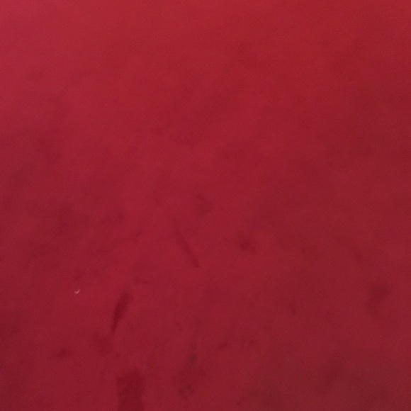 Meet your Posher, Diana