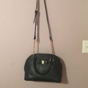 Merona Purse