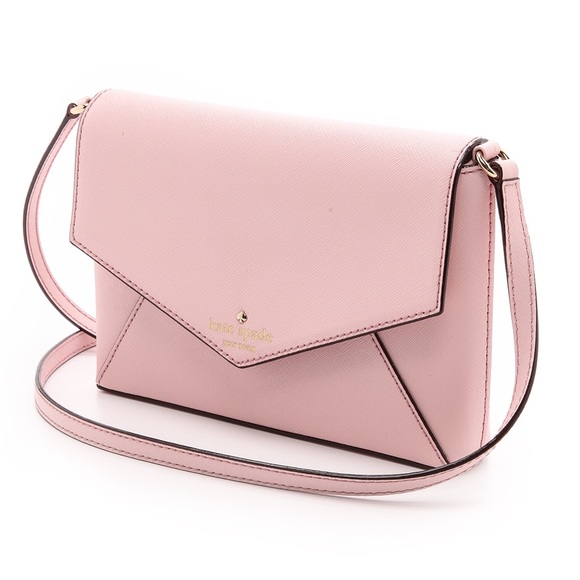 kate spade Handbags - Kate Spade Cedar Street 'Large Monday' Crossbody