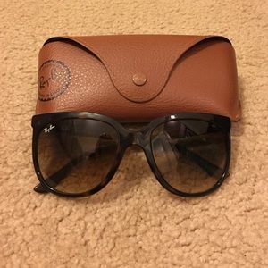 Rayban Sunglasses