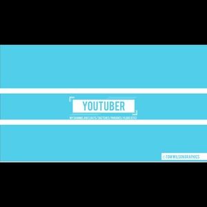 Meet your Posher, Tshering