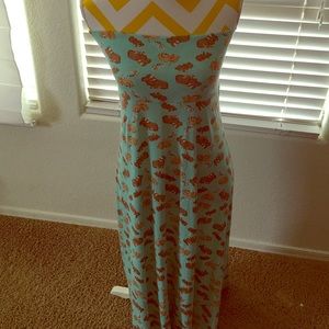 Final price Mother's Day special Lularoe maxi🌸