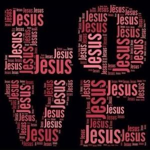 Meet your Posher, Andrew jennifer