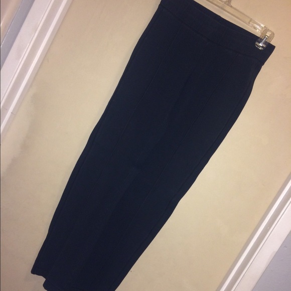 sweats - Picture 1 of 1