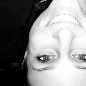 Meet your Posher, Jj