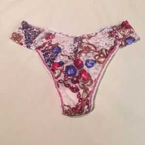Hanky Panky Underwear