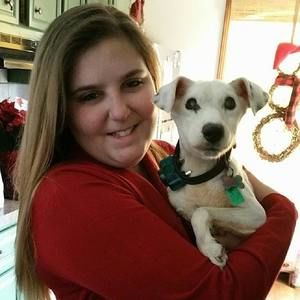 Meet your Posher, Kylsea