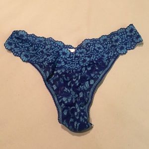Hanky Panky Panties
