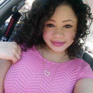 Meet your Posher, Rose