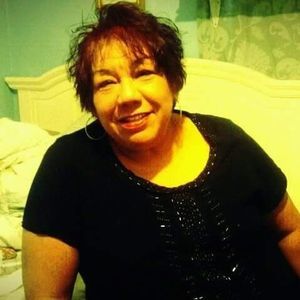 Meet your Posher, Renee