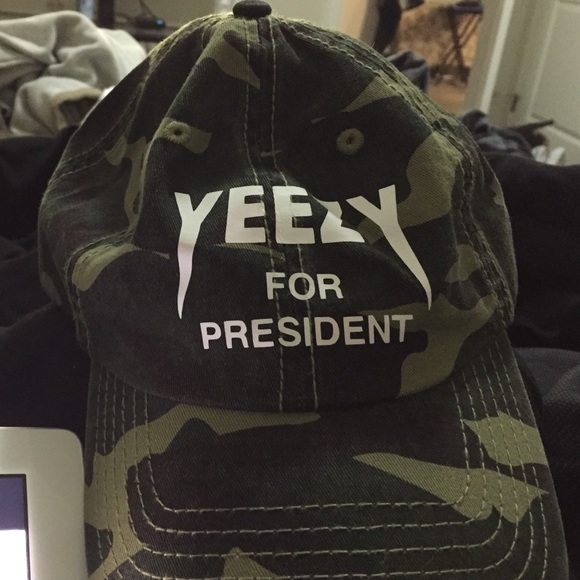 Baseball cap