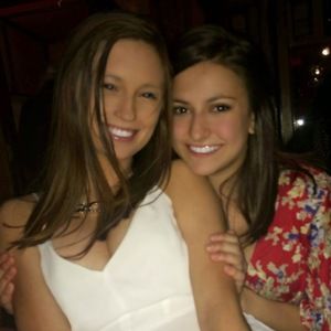 Meet your Posher, Jenn