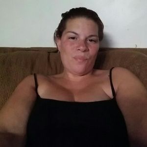 Meet your Posher, Carmen