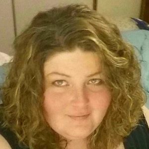 Meet your Posher, Karla