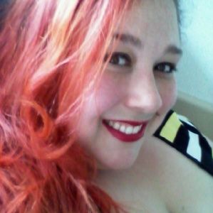 Meet your Posher, Joann