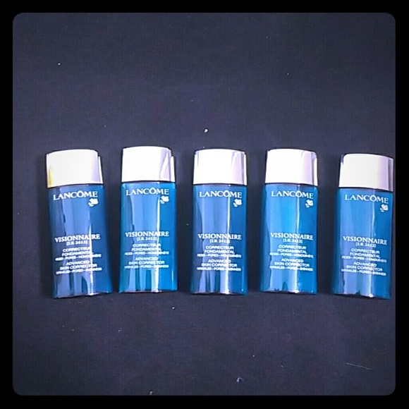 Visionnarire Corrector Serum