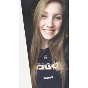 Meet your Posher, Alexa