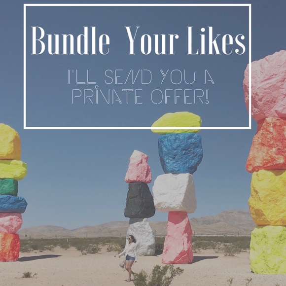 Top & Elastic Shorts Blush Set - Picture 8 of 8