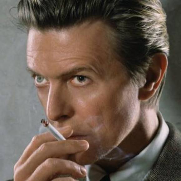 Meet your Posher, J - Picture 1 of 1