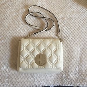 Kate spade crossbody!!!