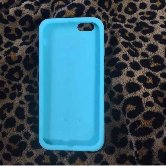 IPhone 6 case - Picture 2 of 2