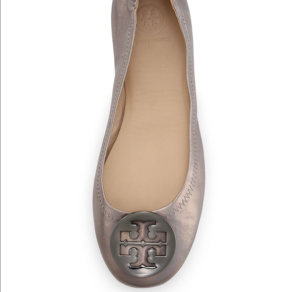 Tory Burch Ballet Flat