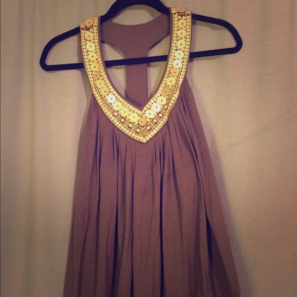 Victoria Secret bra top