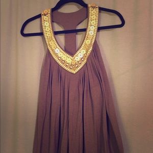 Victoria Secret bra top