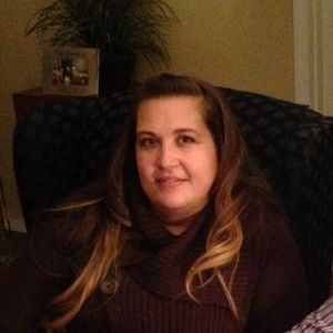 Meet your Posher, Sonya