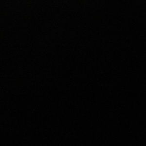 Meet your Posher, Kay