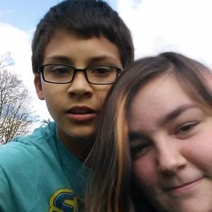 Meet your Posher, Shyann