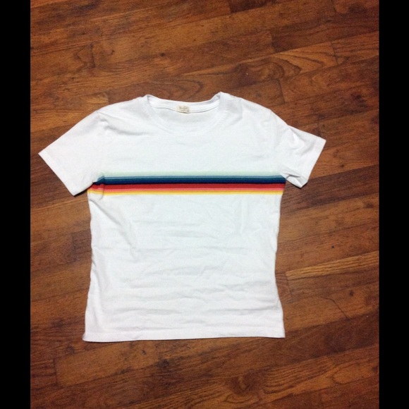 Brandy top