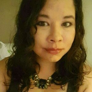 Meet your Posher, Ashlyn