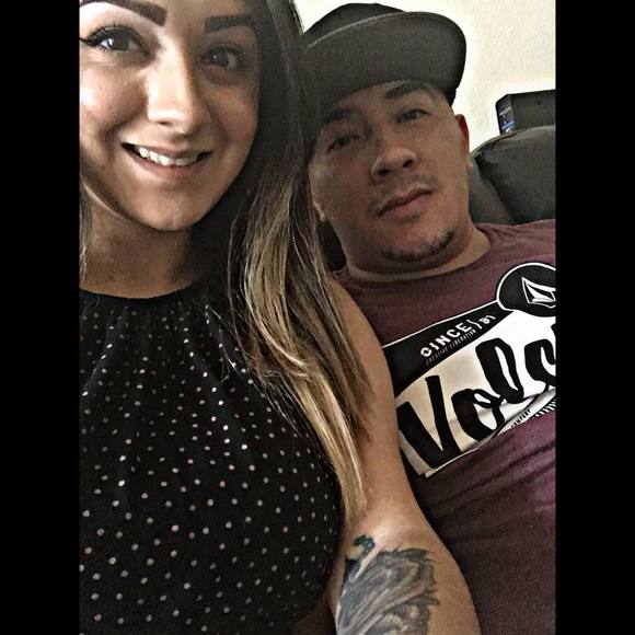 Meet your Posher, Liliana - Picture 1 of 1