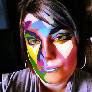 Meet your Posher, Stacy