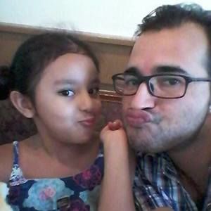 Meet your Posher, Hugo