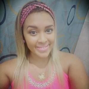 Meet your Posher, Lic vera