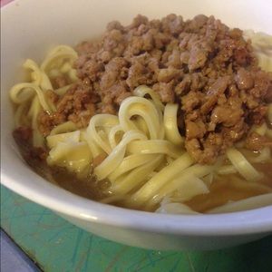 Meet your Posher, Wesley